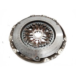 Recambio de kit de embrague para renault megane ii coupé-cabriolet (em0/1_) 1.9 dci referencia OEM IAM 8200188964 8200253278 