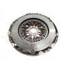 Recambio de kit de embrague para renault megane ii coupé-cabriolet (em0/1_) 1.9 dci referencia OEM IAM 8200188964 8200253278 