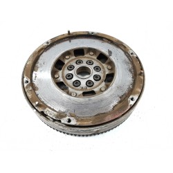 Kit d'embrayage Ford S-max (WA6) | Desguace Becerril