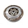 Kit d'embrayage Ford S-max (WA6) | Desguace Becerril