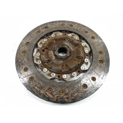 Kit d'embrayage Ford S-max (WA6) | Desguace Becerril