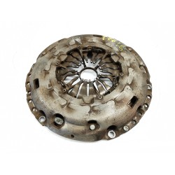 Kit d'embrayage Ford S-max (WA6) | Desguace Becerril