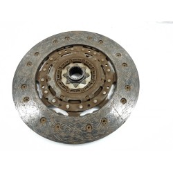 Kit d'embrayage Ford S-max (WA6) | Desguace Becerril