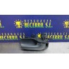 Recambio de maneta interior trasera derecha para toyota yaris (ncp1/nlp1/scp1) 1.4 d4-d t2 referencia OEM IAM   