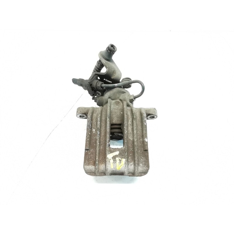 Hinterer rechter Bremssattel Seat Leon (1P1) | Desguace Becerril Hinterer rechter Bremssattel Seat Leon (1P1) | Desguace Becerril