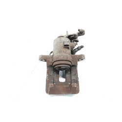 Hinterer rechter Bremssattel Seat Leon (1P1) | Desguace Becerril