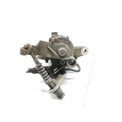 Hinterer rechter Bremssattel Seat Leon (1P1) | Desguace Becerril