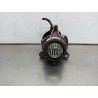 Recambio de faro antiniebla derecho para fiat punto berlina (188) 1.2 8v active referencia OEM IAM   