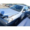 Detalhamento das peças para Opel astra g hatchback (T98) 1.6 (F08, F48) Gasolina do ano 2001 com motor Z 16 SE