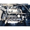 Detalhamento das peças para Opel astra g hatchback (T98) 1.6 (F08, F48) Gasolina do ano 2001 com motor Z 16 SE