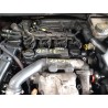 Moteur complet CITROEN Xsara picasso (N68) | Desguace Becerril