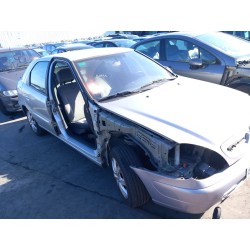 Detalhamento das peças para CITROËN xsara (N1) 2.0 HDI 90 Diesel do ano 2002 com motor RHY (DW10TD)
