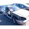 Detalhamento das peças para CITROËN xsara (N1) 2.0 HDI 90 Diesel do ano 2002 com motor RHY (DW10TD)