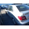Detalhamento das peças para CITROËN xsara (N1) 2.0 HDI 90 Diesel do ano 2002 com motor RHY (DW10TD)