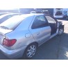 Detalhamento das peças para CITROËN xsara (N1) 2.0 HDI 90 Diesel do ano 2002 com motor RHY (DW10TD)