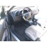Detalhamento das peças para CITROËN xsara (N1) 2.0 HDI 90 Diesel do ano 2002 com motor RHY (DW10TD)