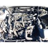 Detalhamento das peças para CITROËN xsara (N1) 2.0 HDI 90 Diesel do ano 2002 com motor RHY (DW10TD)