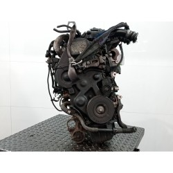 Moteur complet CITROEN Xsara picasso (N68) | Desguace Becerril