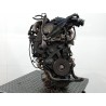 Moteur complet CITROEN Xsara picasso (N68) | Desguace Becerril