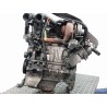 Moteur complet CITROEN Xsara picasso (N68) | Desguace Becerril