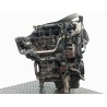 Moteur complet CITROEN Xsara picasso (N68) | Desguace Becerril
