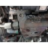 Moteur complet CITROEN Xsara picasso (N68) | Desguace Becerril