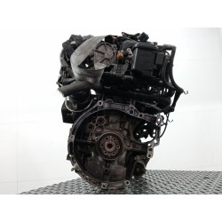 Moteur complet CITROEN Xsara picasso (N68) | Desguace Becerril