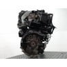 Moteur complet CITROEN Xsara picasso (N68) | Desguace Becerril
