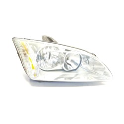 Faro destro Ford Focus berlina (cap) | Desguace Becerril