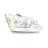 Faro destro Ford Focus berlina (cap) | Desguace Becerril