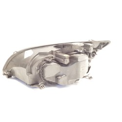 Faro destro Ford Focus berlina (cap) | Desguace Becerril
