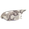Faro destro Ford Focus berlina (cap) | Desguace Becerril