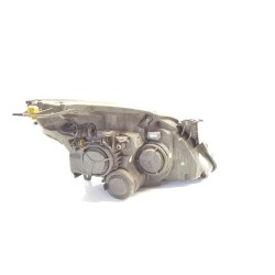 Faro sinistro Opel Vectra C berlina | Desguace Becerril