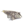 Faro sinistro Opel Vectra C berlina | Desguace Becerril
