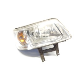 Faro destro Volkswagen T5 transporter/furgoneta | Desguace Becerril