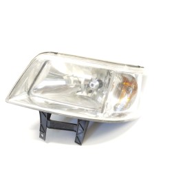 Faro sinistro Volkswagen T5 transporter/furgoneta | Desguace Becerril