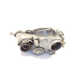 Right headlight Volkswagen Polo (9N1) | Becerril Scrap Yard