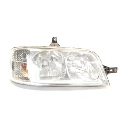 Faro destro Peugeot Boxer caja cerrada (RS2850)(290/330)('02) | Desguace Becerril