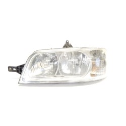 Faro sinistro Peugeot Boxer caja cerrada (RS2850)(290/330)('02) | Desguace Becerril