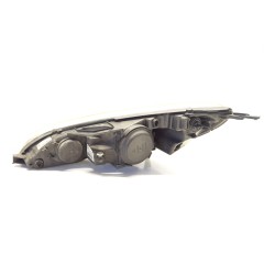 Faro destro Peugeot 407 | Desguace Becerril