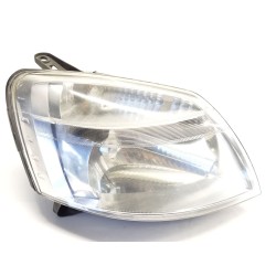 Farol direito CITROEN Berlingo | Desguace Becerril