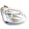 Farol direito CITROEN Berlingo | Desguace Becerril