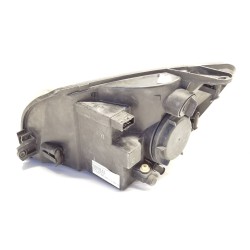 Farol direito CITROEN Berlingo | Desguace Becerril