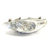 Faro sinistro Peugeot 307 sw (3H) | Desguace Becerril