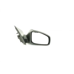 Retrovisor direito Renault Megane III hatchback (BZ0/1_, B3_) | Desguace Becerril