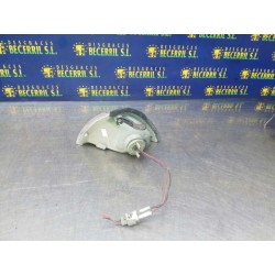 Recambio de piloto delantero derecho para suzuki swift sf berlina (ea) gl referencia OEM IAM   