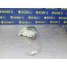 Recambio de piloto delantero derecho para suzuki swift sf berlina (ea) gl referencia OEM IAM   