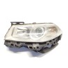Faro sinistro Renault Megane II berlina 5P | Desguace Becerril