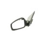 Recambio de retrovisor izquierdo para renault megane iii hatchback (bz0/1_, b3_) 1.2 tce (bz2b, bz11) referencia OEM IAM   