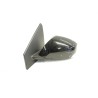 Recambio de retrovisor izquierdo para renault megane iii hatchback (bz0/1_, b3_) 1.2 tce (bz2b, bz11) referencia OEM IAM   